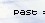 Past