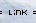 Link