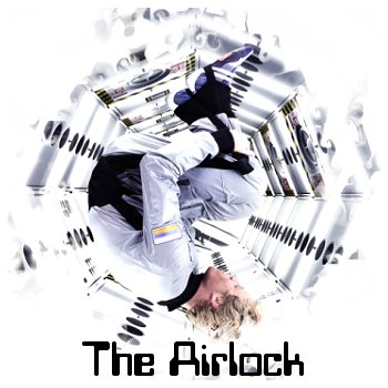 The Airlock :: Soulstarsinger's Portal Site