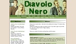 Diavolo Nero v.2