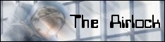 The Airlock: 234x60