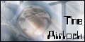 The Airlock: 120x60