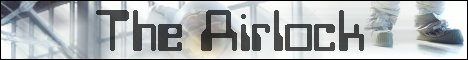 The Airlock