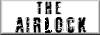 The Airlock: 100x35