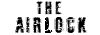 The Airlock: 100x35