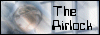 The Airlock: 100x35