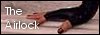 The Airlock: 100x35