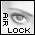 The Airlock: 35x35