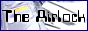 The Airlock: 88x31
