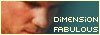 Dimension Fabulous