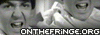 OnTheFringe