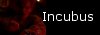 Incubus