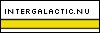 Intergalactic.nu