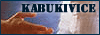 Kabukivice