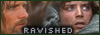 Ravished